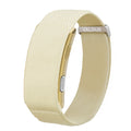 Biometric bracelet