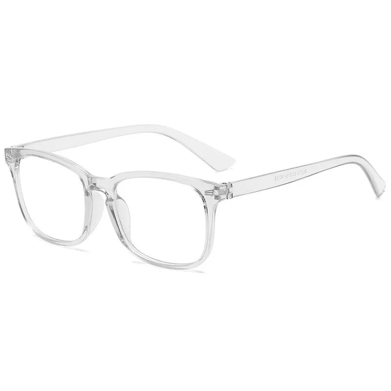 blue light blocking glasses