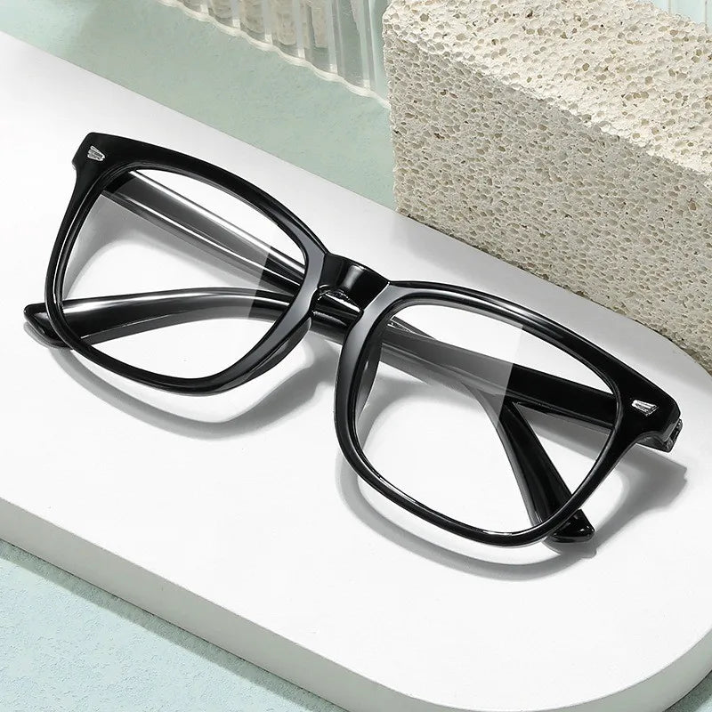 blue light blocking glasses