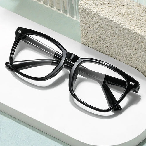 blue light blocking glasses